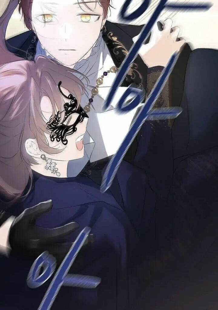 Tôi Chọc Nhầm Nam Phụ Che Giấu Thân Phận Chapter 47 trang 11