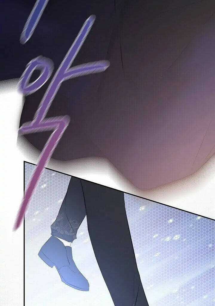 Tôi Chọc Nhầm Nam Phụ Che Giấu Thân Phận Chapter 47 trang 12