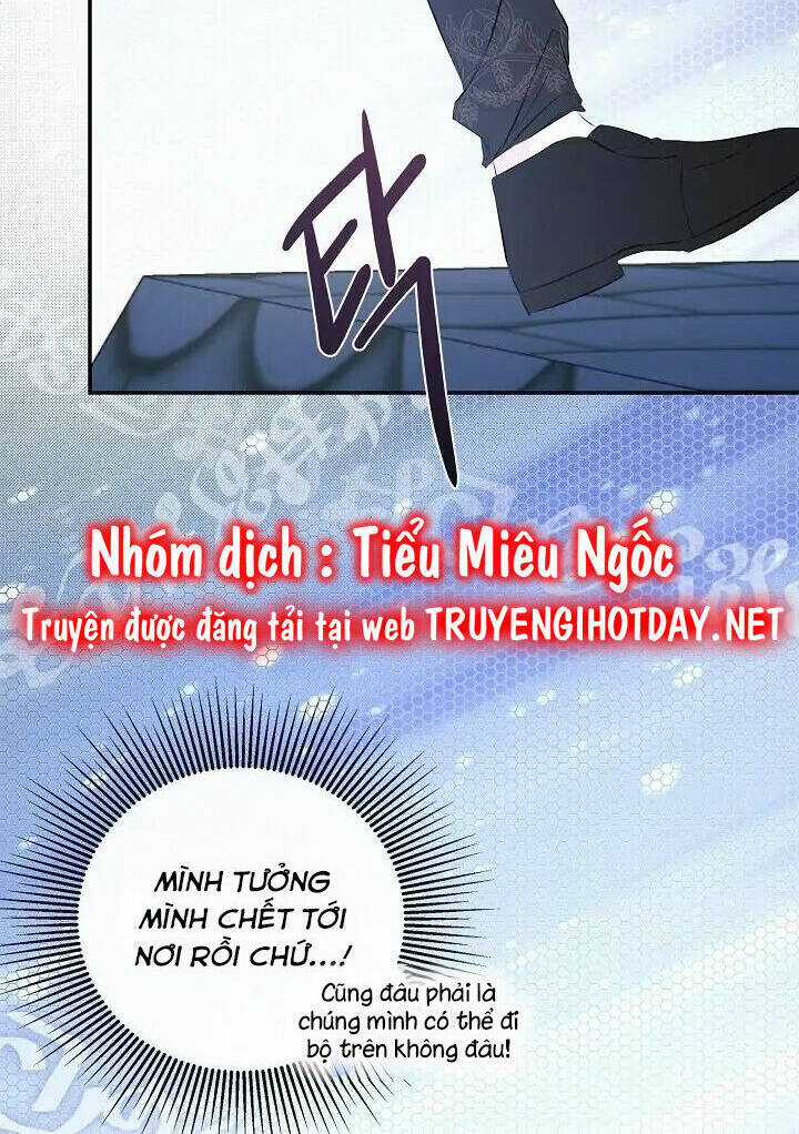 Tôi Chọc Nhầm Nam Phụ Che Giấu Thân Phận Chapter 47 trang 13