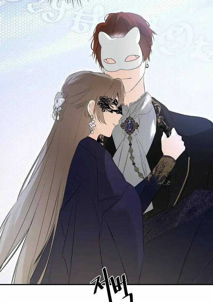 Tôi Chọc Nhầm Nam Phụ Che Giấu Thân Phận Chapter 47 trang 14