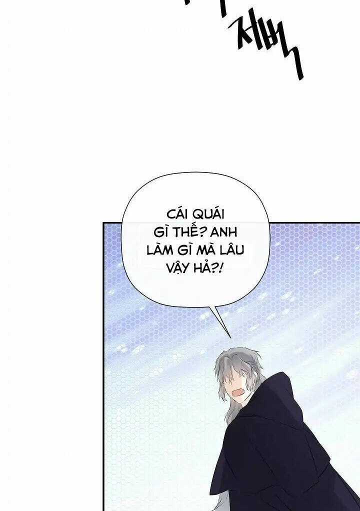 Tôi Chọc Nhầm Nam Phụ Che Giấu Thân Phận Chapter 47 trang 15