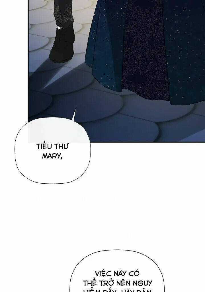 Tôi Chọc Nhầm Nam Phụ Che Giấu Thân Phận Chapter 47 trang 18