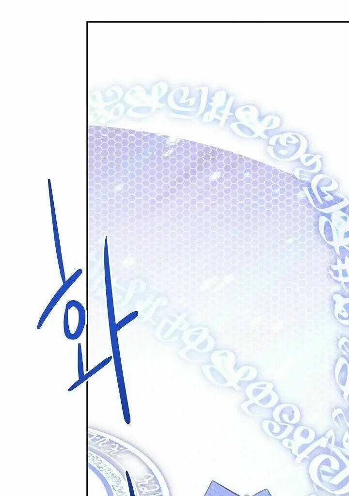 Tôi Chọc Nhầm Nam Phụ Che Giấu Thân Phận Chapter 47 trang 2