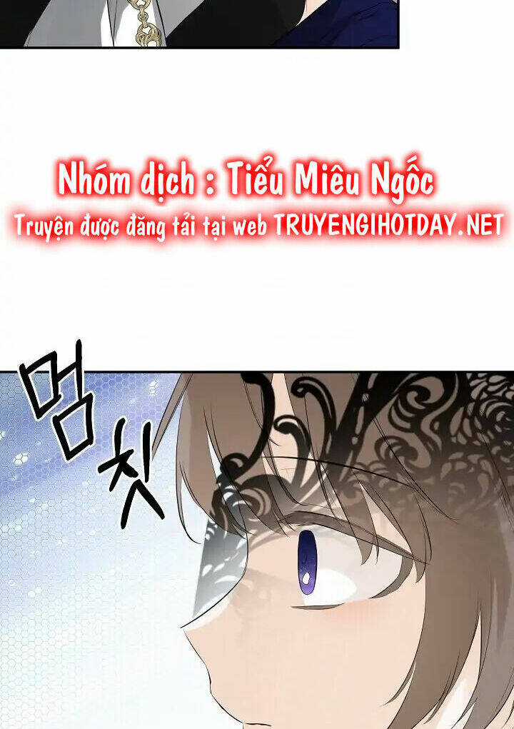 Tôi Chọc Nhầm Nam Phụ Che Giấu Thân Phận Chapter 47 trang 20