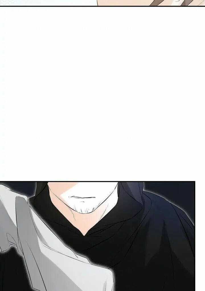 Tôi Chọc Nhầm Nam Phụ Che Giấu Thân Phận Chapter 47 trang 21