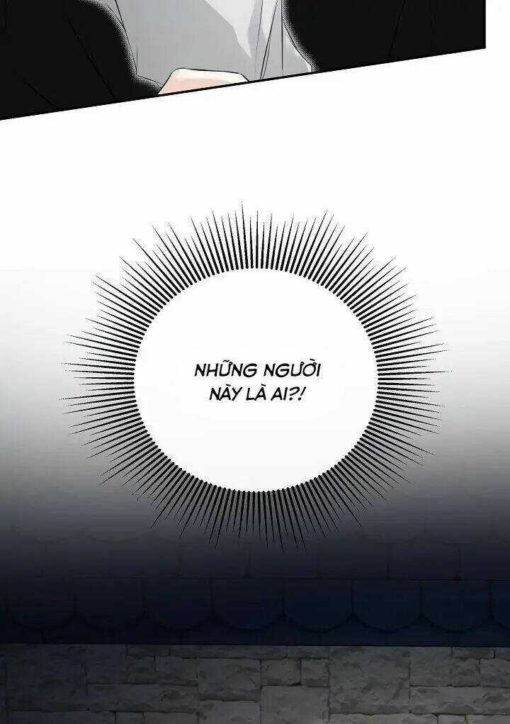 Tôi Chọc Nhầm Nam Phụ Che Giấu Thân Phận Chapter 47 trang 22