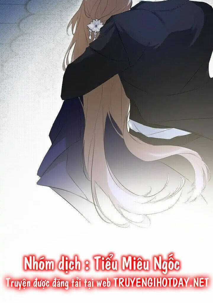 Tôi Chọc Nhầm Nam Phụ Che Giấu Thân Phận Chapter 47 trang 24