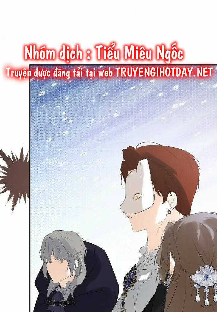 Tôi Chọc Nhầm Nam Phụ Che Giấu Thân Phận Chapter 47 trang 27