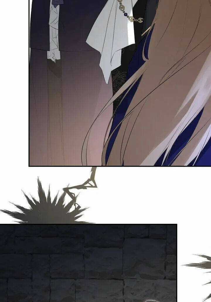 Tôi Chọc Nhầm Nam Phụ Che Giấu Thân Phận Chapter 47 trang 28