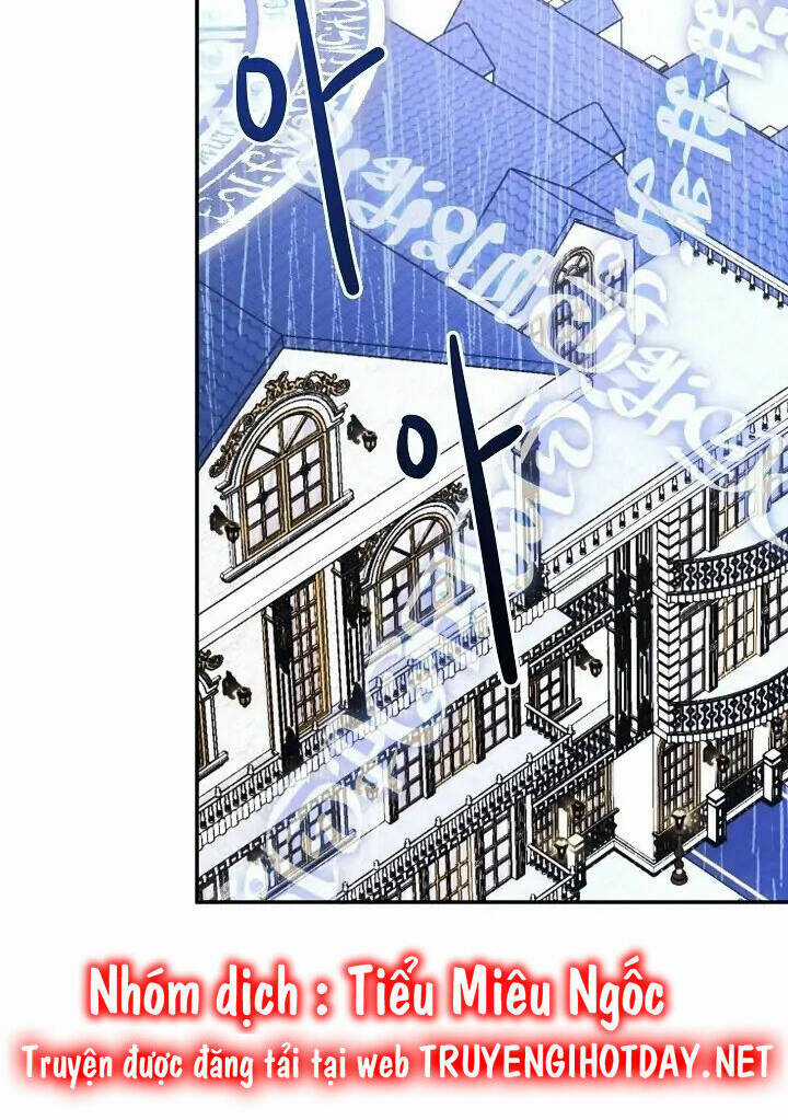 Tôi Chọc Nhầm Nam Phụ Che Giấu Thân Phận Chapter 47 trang 3