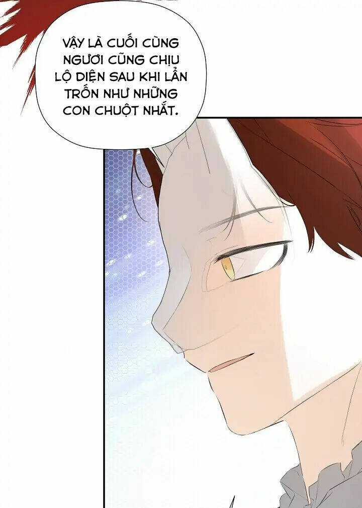 Tôi Chọc Nhầm Nam Phụ Che Giấu Thân Phận Chapter 47 trang 30