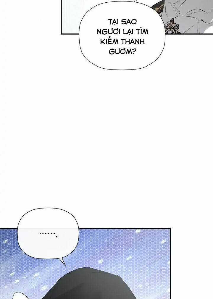 Tôi Chọc Nhầm Nam Phụ Che Giấu Thân Phận Chapter 47 trang 31