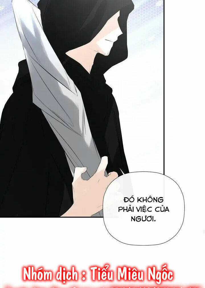 Tôi Chọc Nhầm Nam Phụ Che Giấu Thân Phận Chapter 47 trang 32