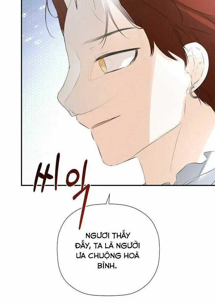 Tôi Chọc Nhầm Nam Phụ Che Giấu Thân Phận Chapter 47 trang 35