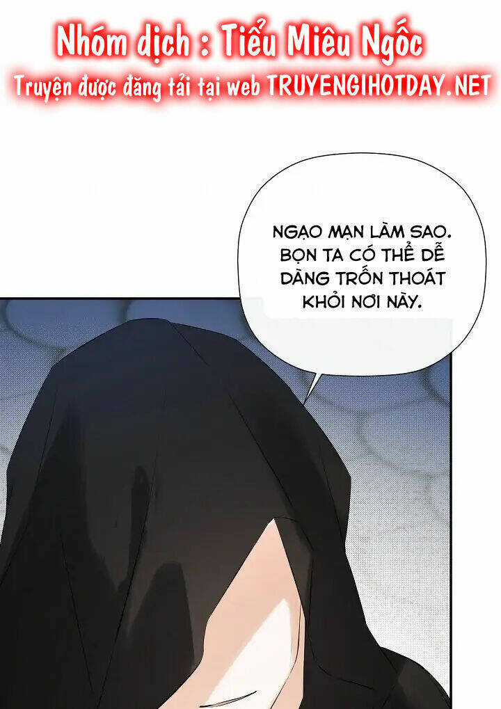 Tôi Chọc Nhầm Nam Phụ Che Giấu Thân Phận Chapter 47 trang 36