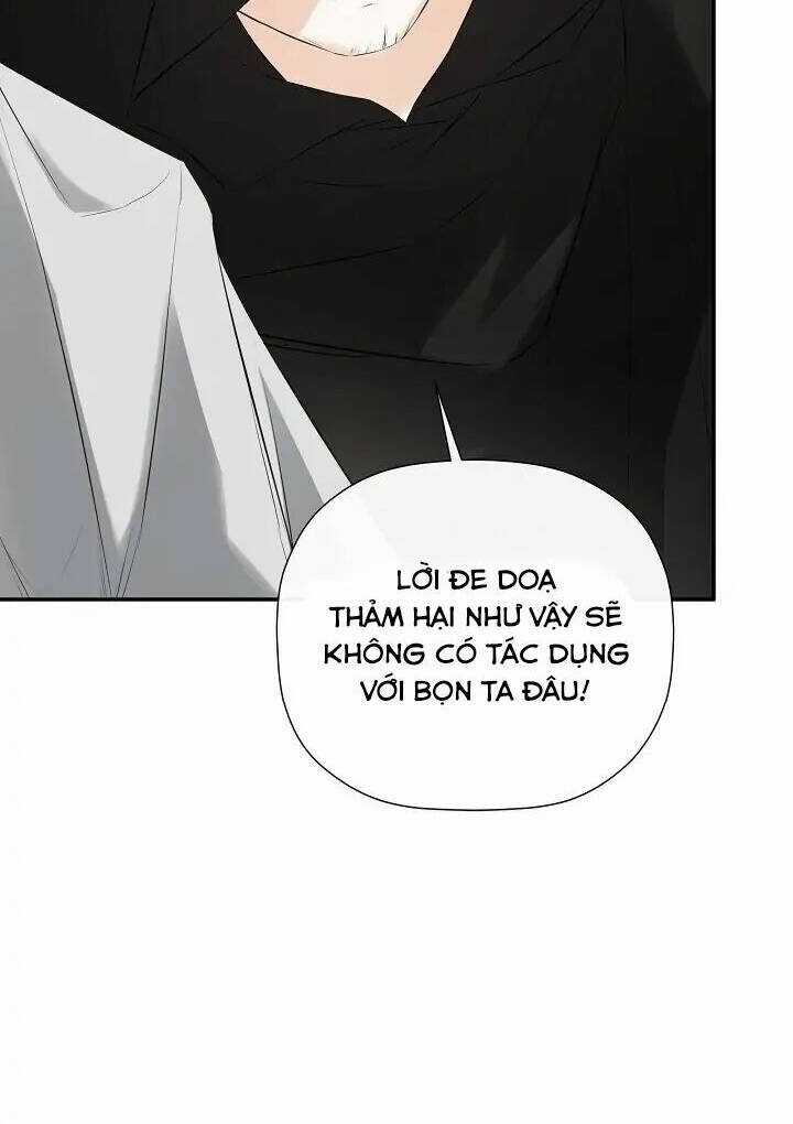 Tôi Chọc Nhầm Nam Phụ Che Giấu Thân Phận Chapter 47 trang 37