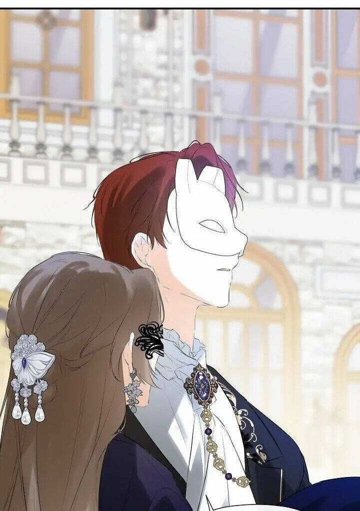 Tôi Chọc Nhầm Nam Phụ Che Giấu Thân Phận Chapter 47 trang 4