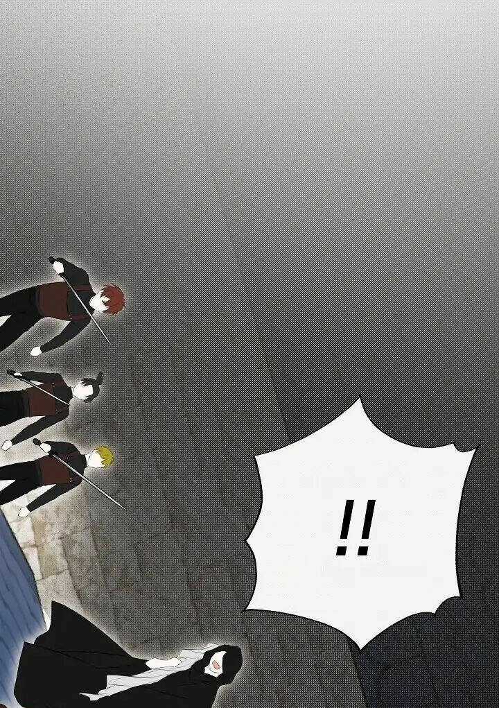 Tôi Chọc Nhầm Nam Phụ Che Giấu Thân Phận Chapter 47 trang 40