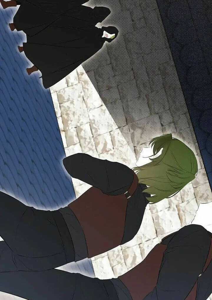 Tôi Chọc Nhầm Nam Phụ Che Giấu Thân Phận Chapter 47 trang 41