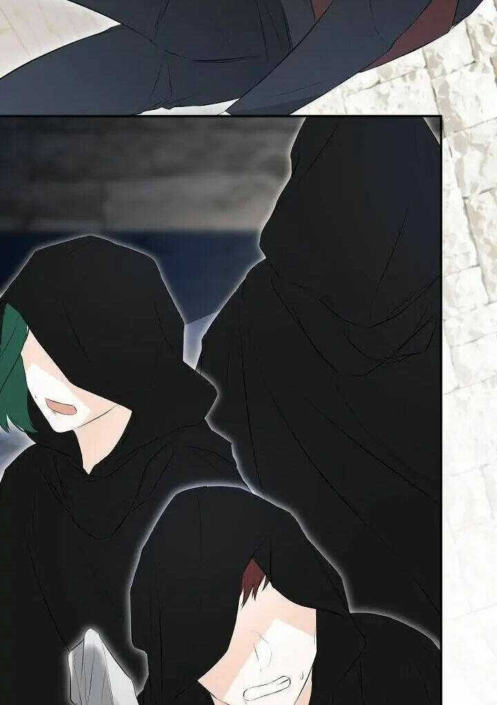 Tôi Chọc Nhầm Nam Phụ Che Giấu Thân Phận Chapter 47 trang 42