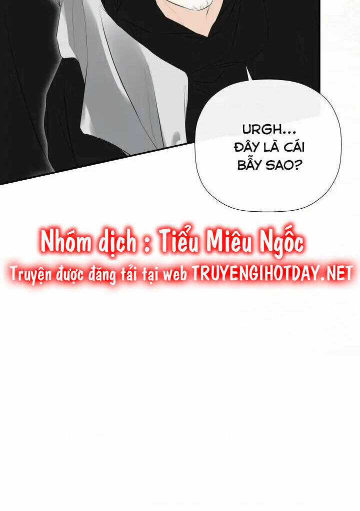 Tôi Chọc Nhầm Nam Phụ Che Giấu Thân Phận Chapter 47 trang 43