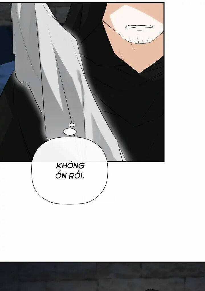 Tôi Chọc Nhầm Nam Phụ Che Giấu Thân Phận Chapter 47 trang 44