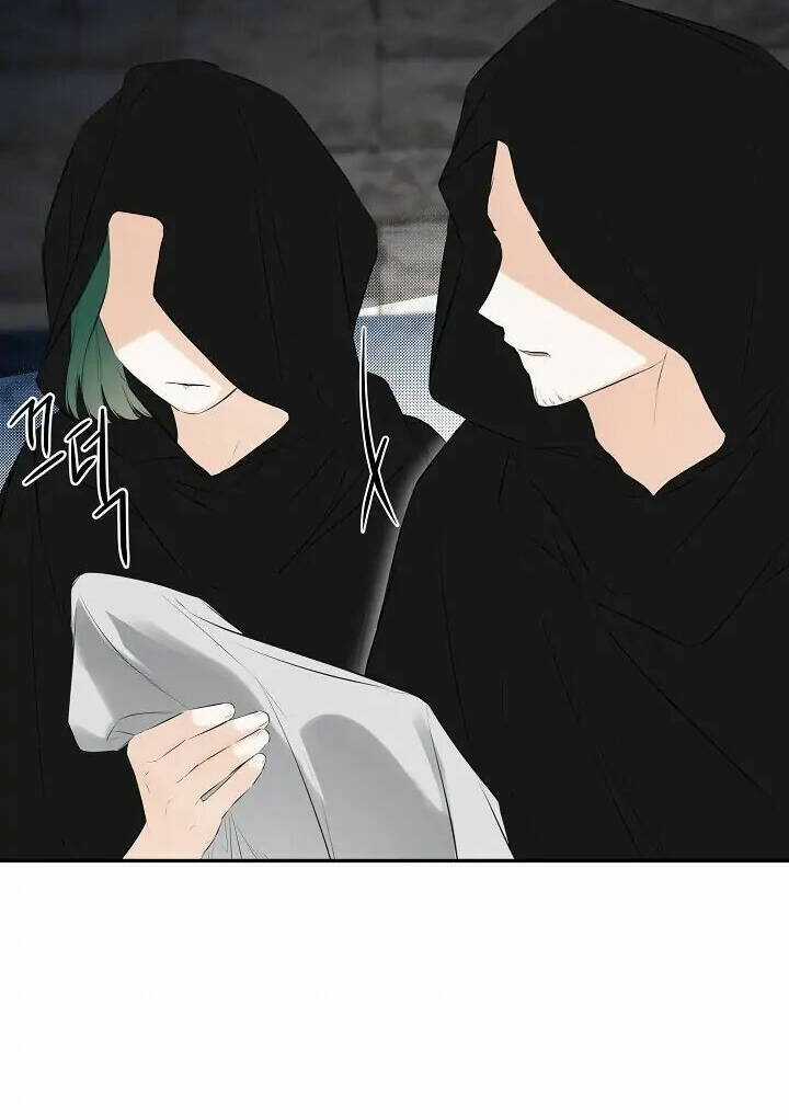 Tôi Chọc Nhầm Nam Phụ Che Giấu Thân Phận Chapter 47 trang 45