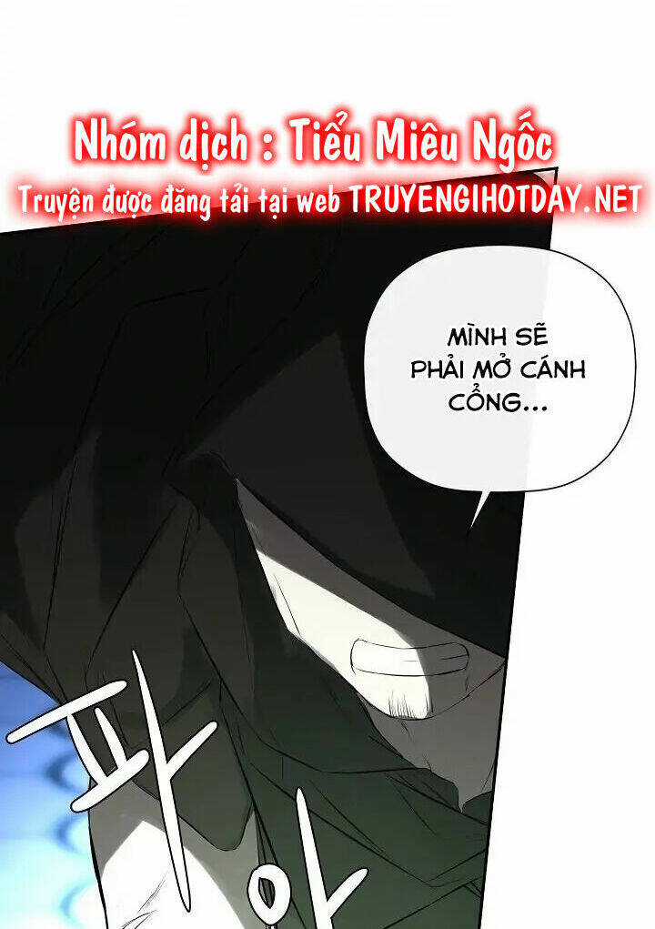 Tôi Chọc Nhầm Nam Phụ Che Giấu Thân Phận Chapter 47 trang 46