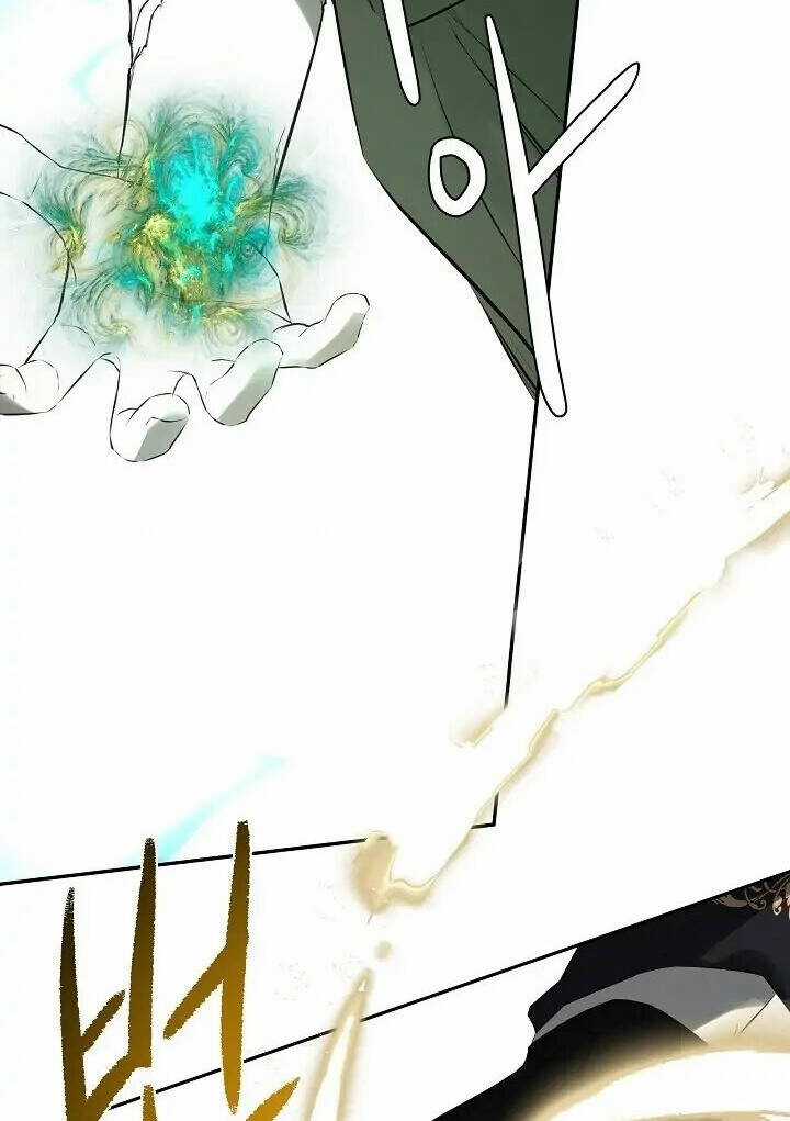 Tôi Chọc Nhầm Nam Phụ Che Giấu Thân Phận Chapter 47 trang 47