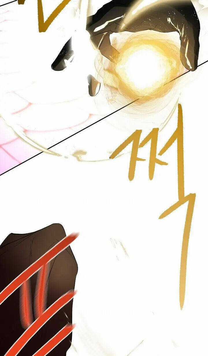 Tôi Chọc Nhầm Nam Phụ Che Giấu Thân Phận Chapter 47 trang 48