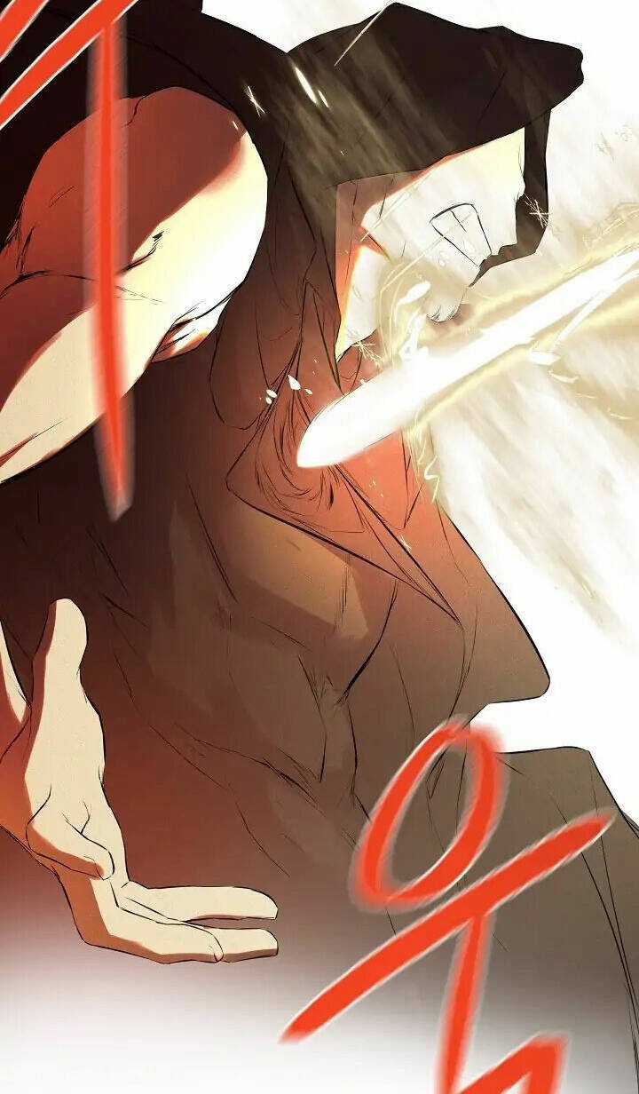 Tôi Chọc Nhầm Nam Phụ Che Giấu Thân Phận Chapter 47 trang 49