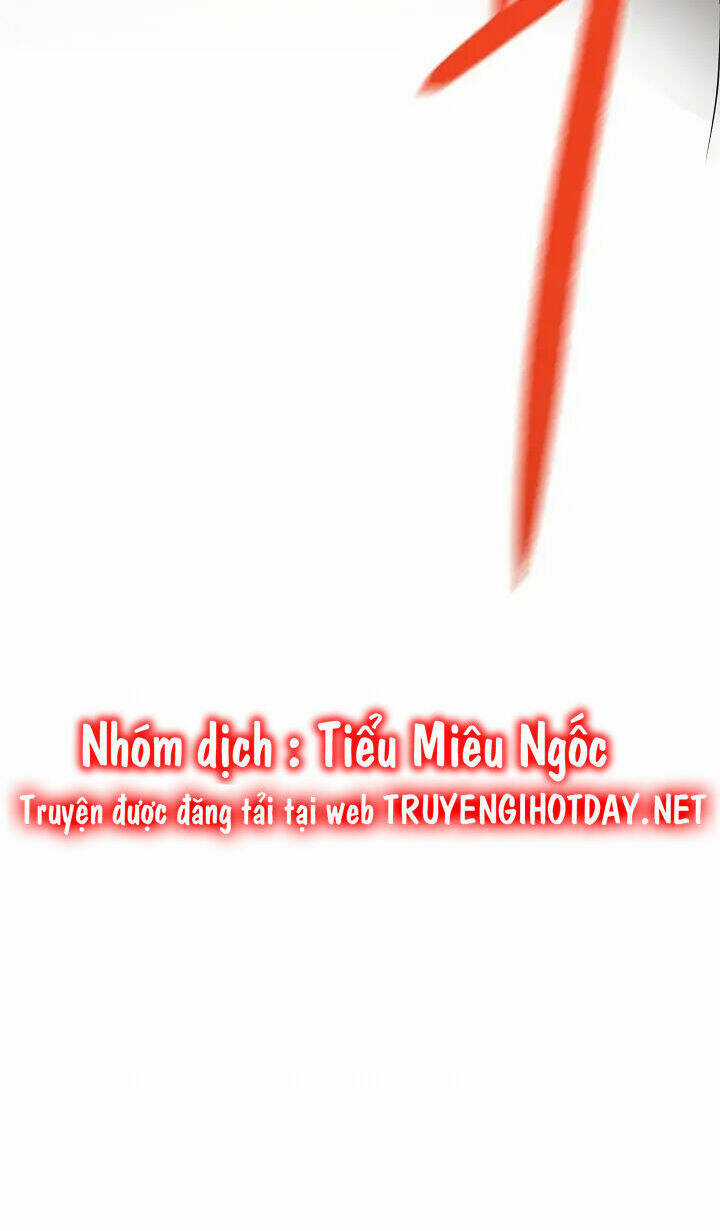 Tôi Chọc Nhầm Nam Phụ Che Giấu Thân Phận Chapter 47 trang 50