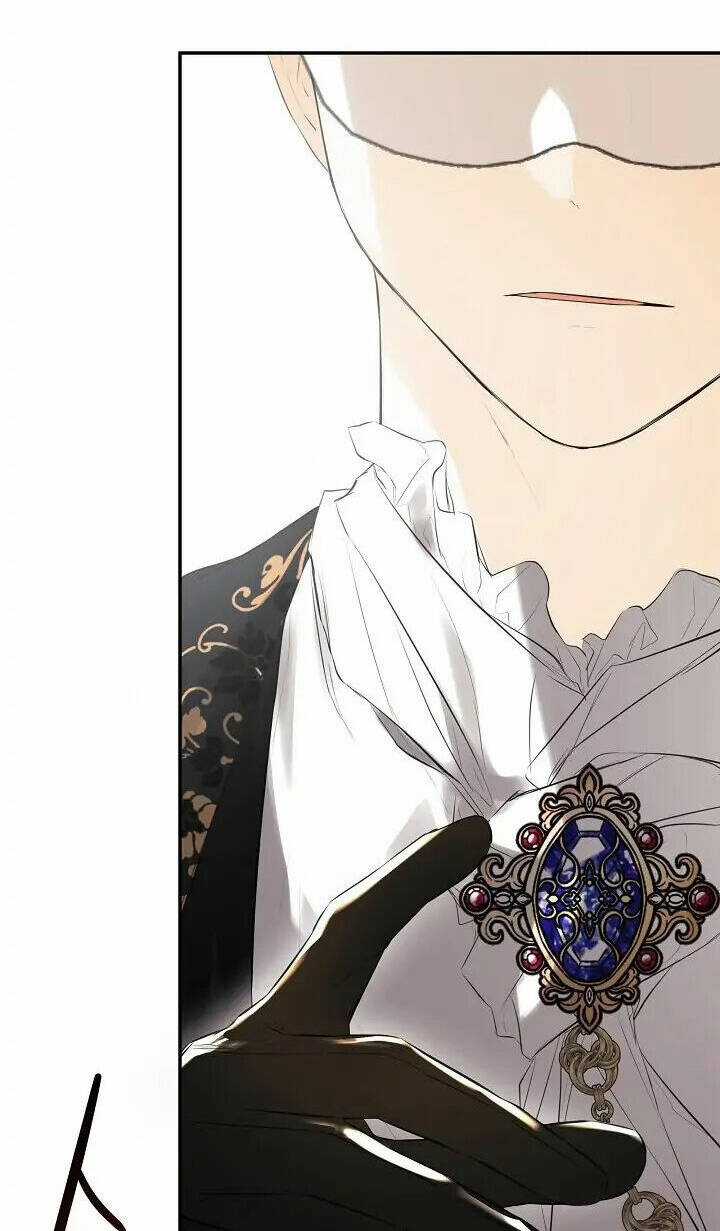 Tôi Chọc Nhầm Nam Phụ Che Giấu Thân Phận Chapter 47 trang 51