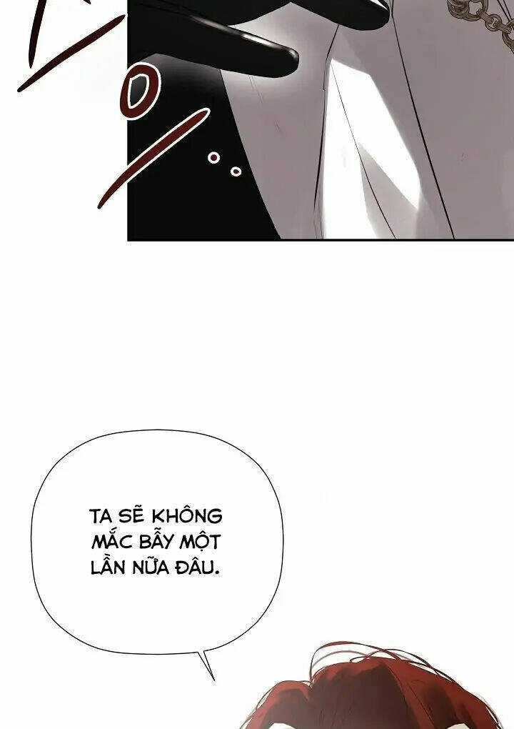 Tôi Chọc Nhầm Nam Phụ Che Giấu Thân Phận Chapter 47 trang 52