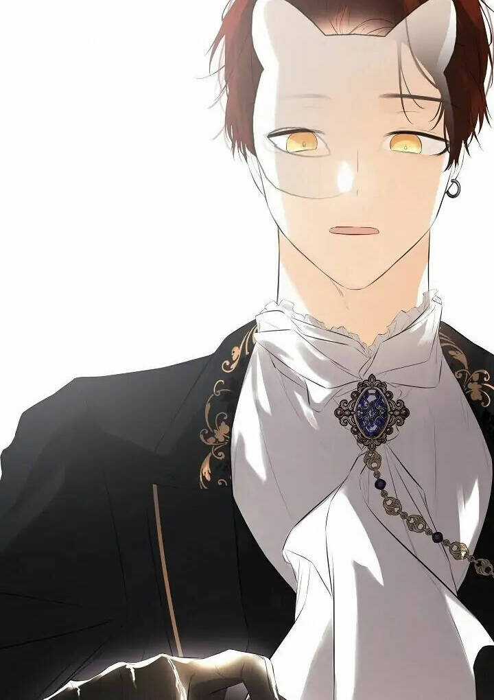 Tôi Chọc Nhầm Nam Phụ Che Giấu Thân Phận Chapter 47 trang 53