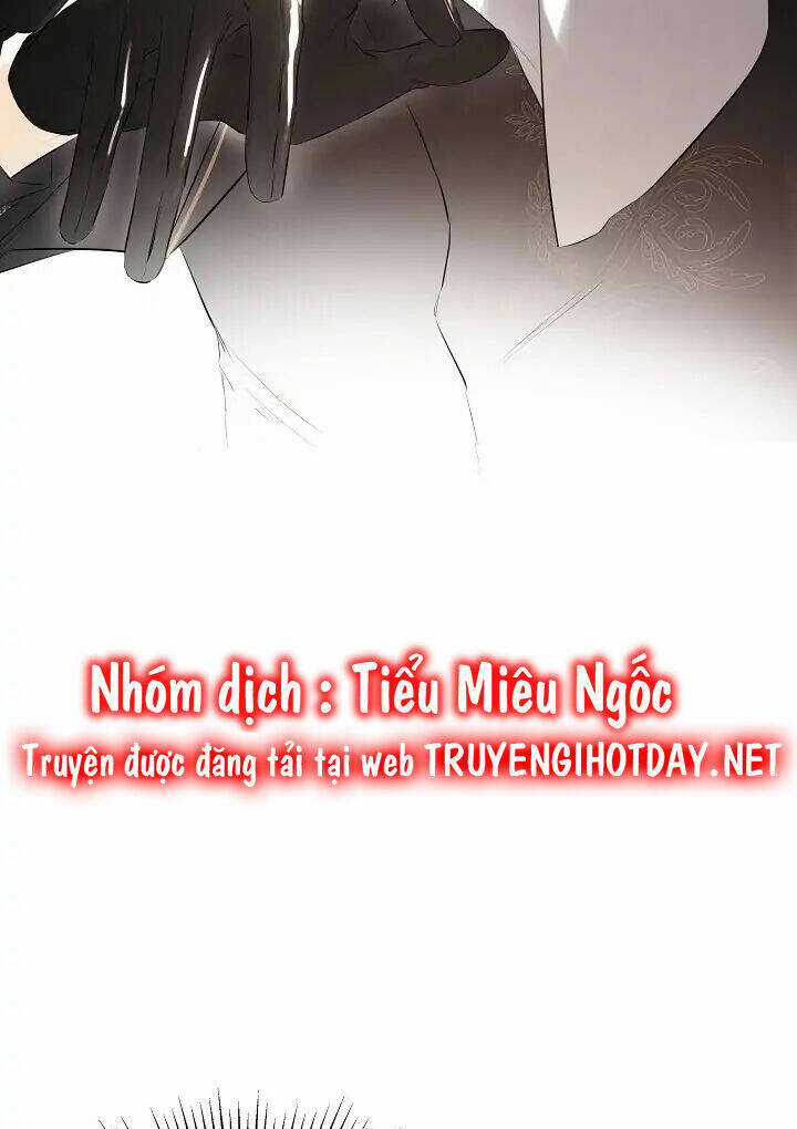 Tôi Chọc Nhầm Nam Phụ Che Giấu Thân Phận Chapter 47 trang 54