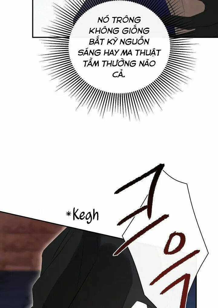 Tôi Chọc Nhầm Nam Phụ Che Giấu Thân Phận Chapter 47 trang 56