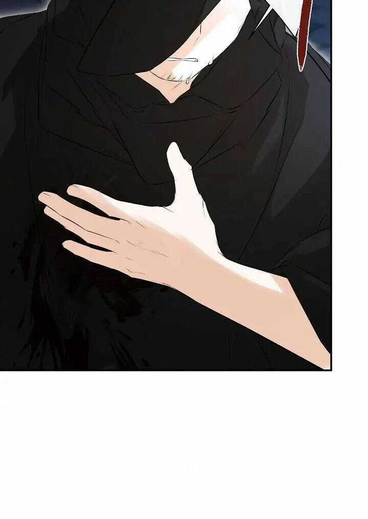 Tôi Chọc Nhầm Nam Phụ Che Giấu Thân Phận Chapter 47 trang 57