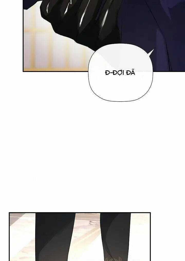 Tôi Chọc Nhầm Nam Phụ Che Giấu Thân Phận Chapter 47 trang 6