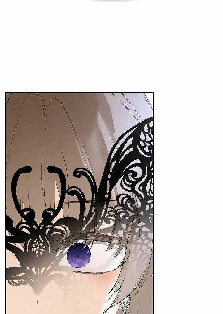 Tôi Chọc Nhầm Nam Phụ Che Giấu Thân Phận Chapter 47 trang 60