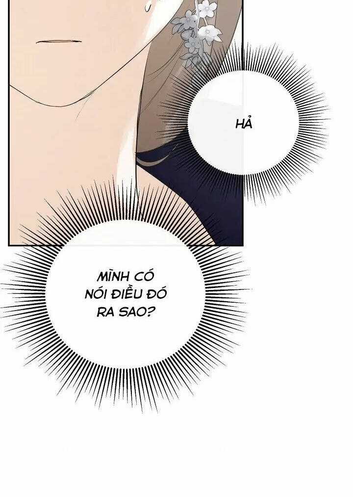 Tôi Chọc Nhầm Nam Phụ Che Giấu Thân Phận Chapter 47 trang 61