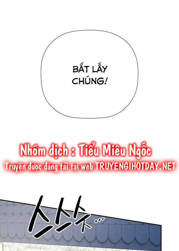 Tôi Chọc Nhầm Nam Phụ Che Giấu Thân Phận Chapter 47 trang 62