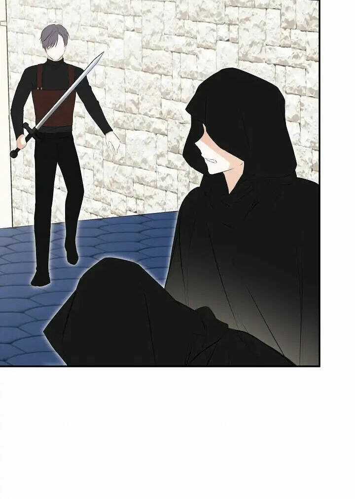 Tôi Chọc Nhầm Nam Phụ Che Giấu Thân Phận Chapter 47 trang 63