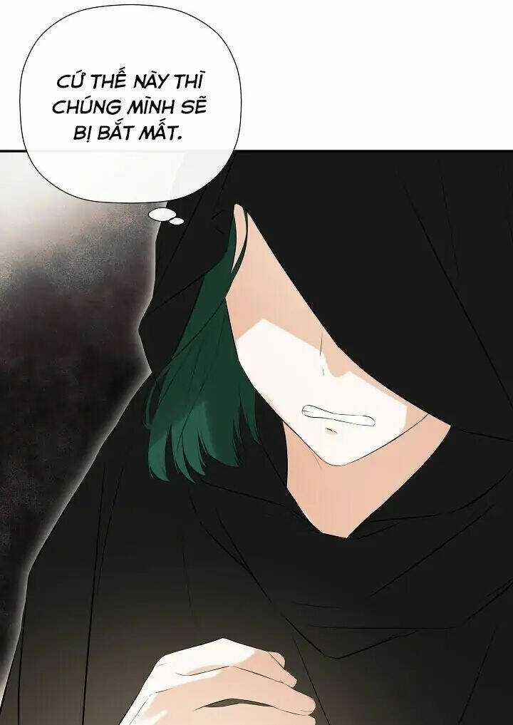 Tôi Chọc Nhầm Nam Phụ Che Giấu Thân Phận Chapter 47 trang 64