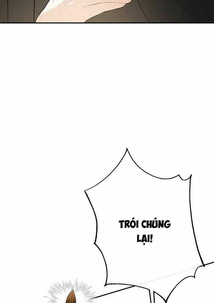 Tôi Chọc Nhầm Nam Phụ Che Giấu Thân Phận Chapter 47 trang 65