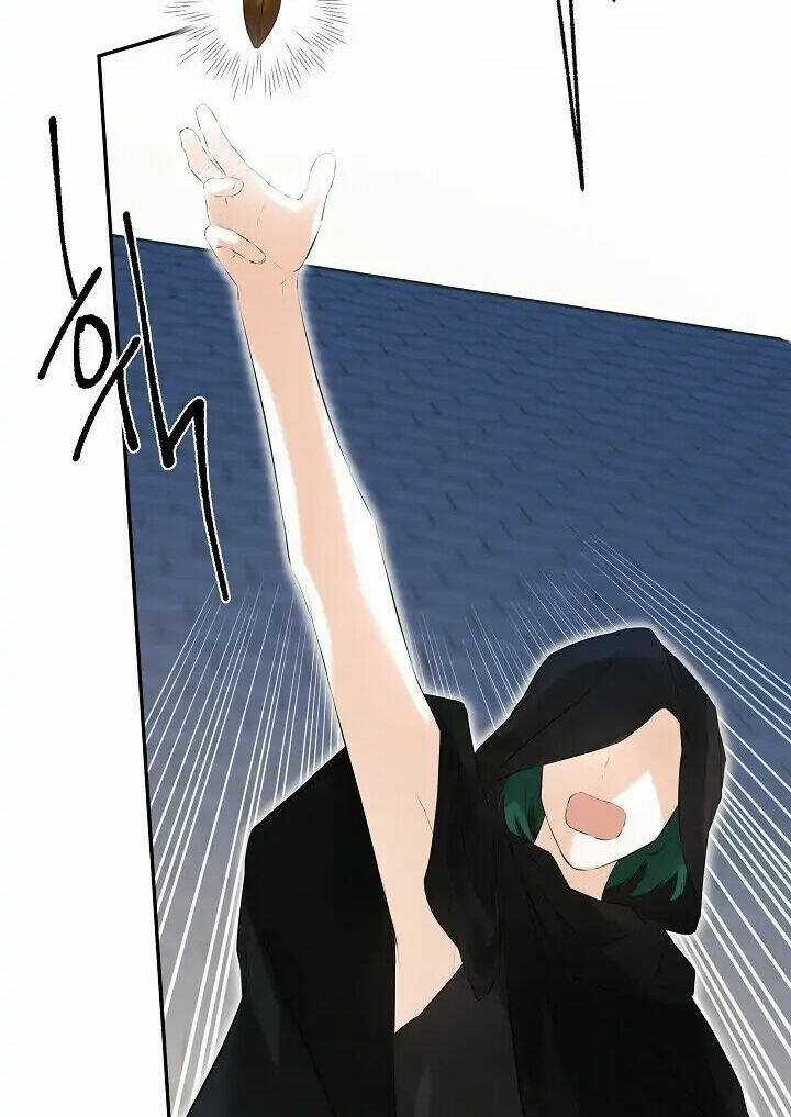 Tôi Chọc Nhầm Nam Phụ Che Giấu Thân Phận Chapter 47 trang 66