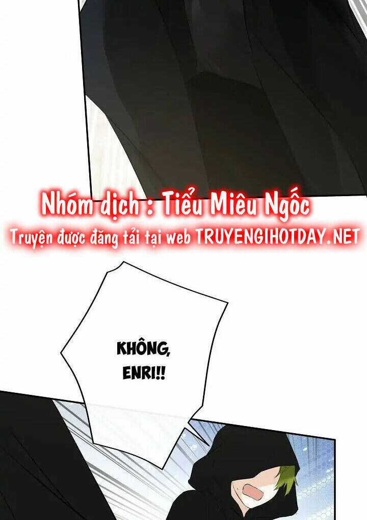 Tôi Chọc Nhầm Nam Phụ Che Giấu Thân Phận Chapter 47 trang 67