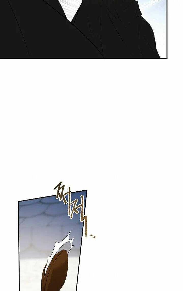 Tôi Chọc Nhầm Nam Phụ Che Giấu Thân Phận Chapter 47 trang 68