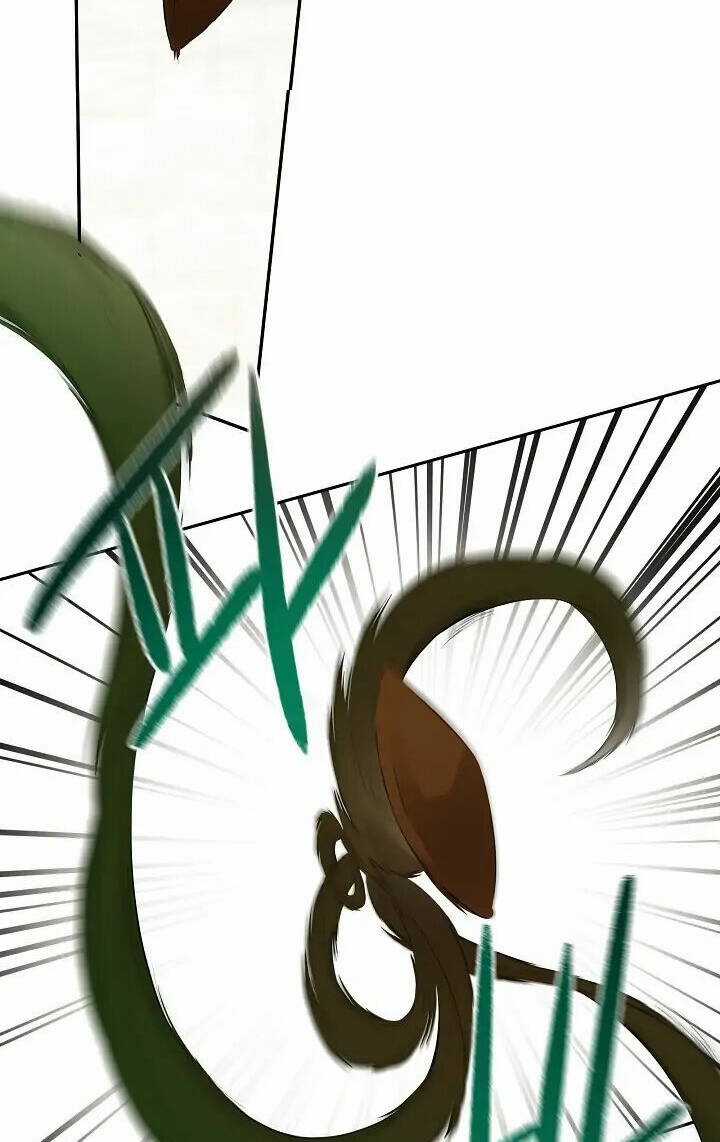 Tôi Chọc Nhầm Nam Phụ Che Giấu Thân Phận Chapter 47 trang 69