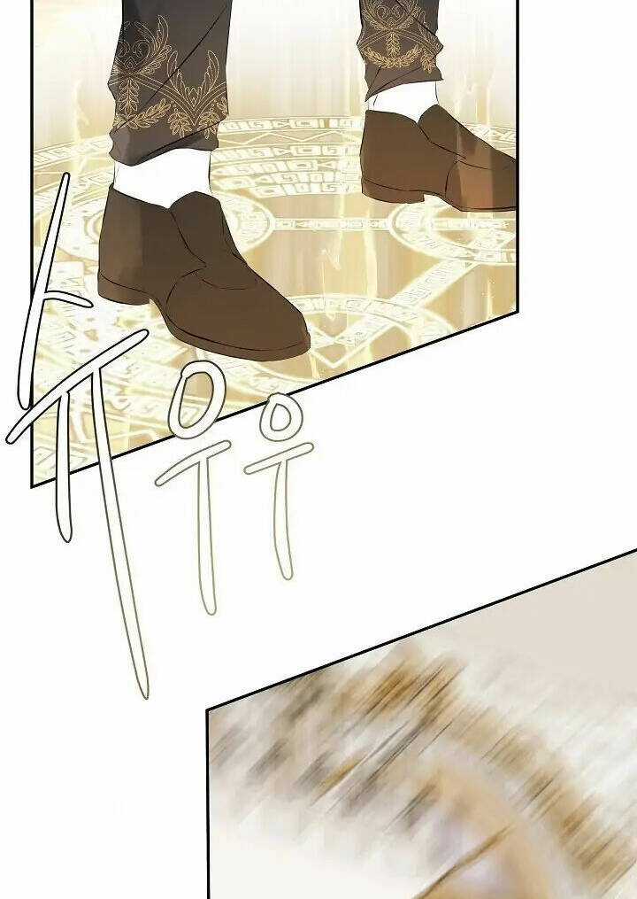 Tôi Chọc Nhầm Nam Phụ Che Giấu Thân Phận Chapter 47 trang 7